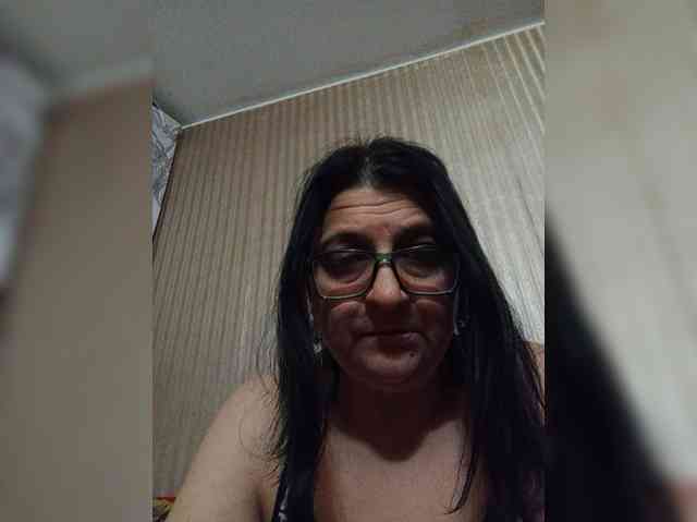 milisenta webcam