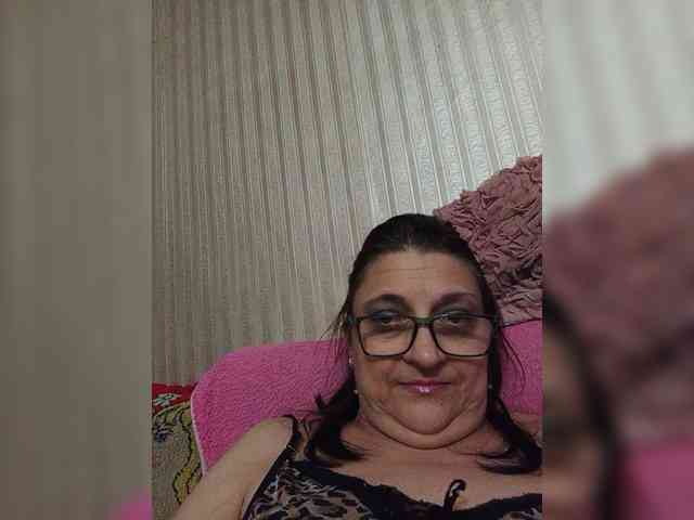 milisenta webcam