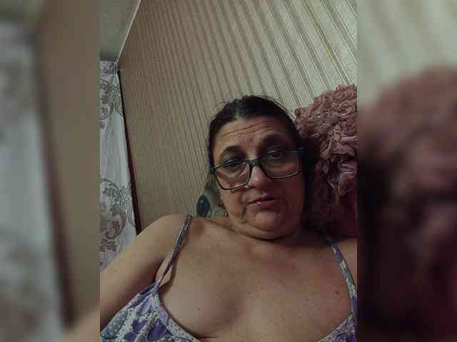 milisenta webcam