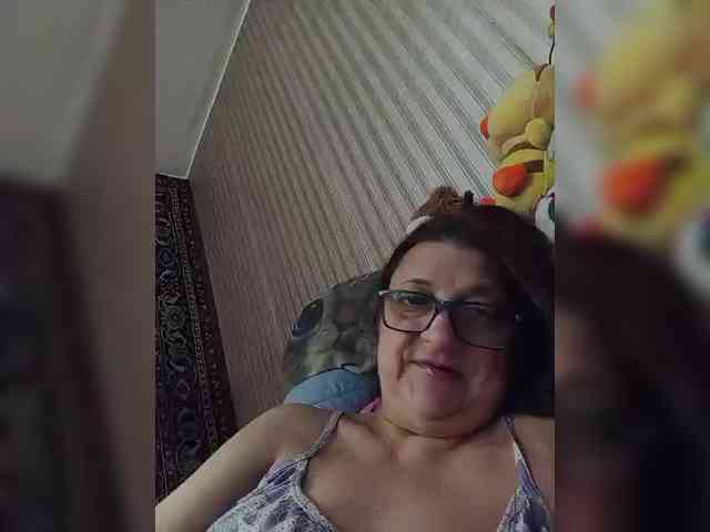 milisenta webcam