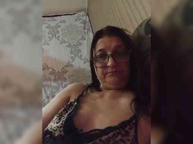 milisenta webcam