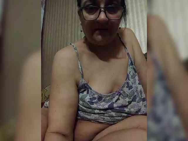 milisenta webcam