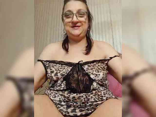milisenta webcam