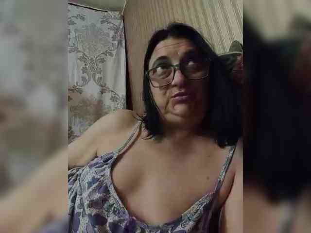 milisenta webcam