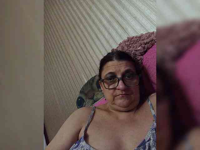 milisenta webcam