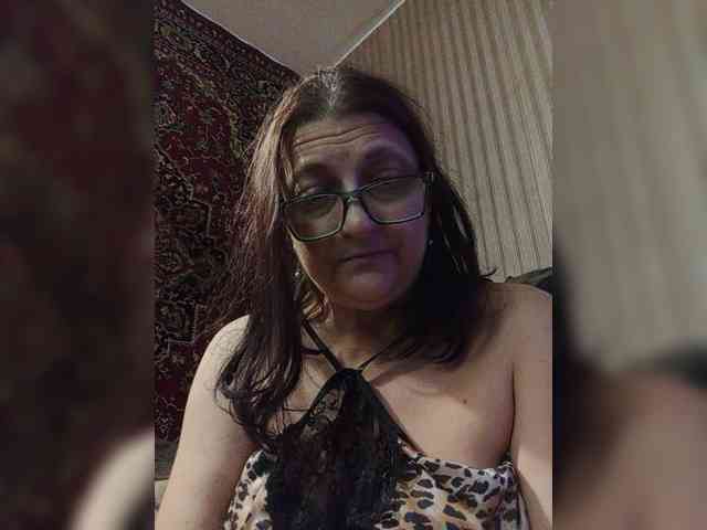 milisenta webcam