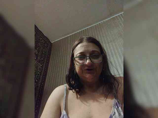 shamil20054 Sex Cam Show