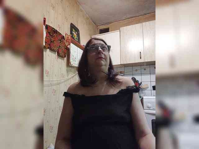 milisenta webcam