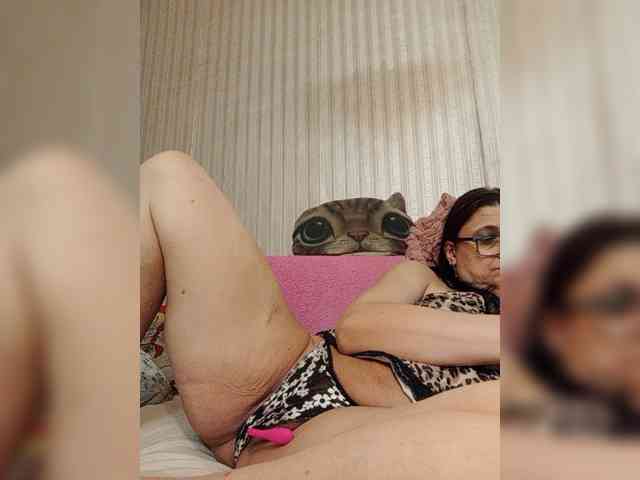 milisenta webcam