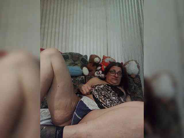 milisenta webcam