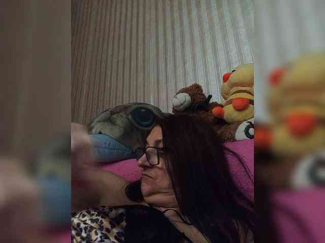 milisenta webcam
