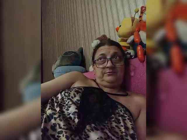 milisenta webcam