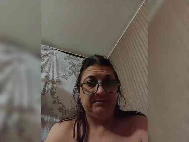 milisenta webcam