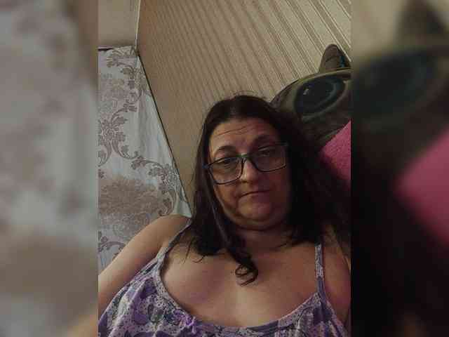 milisenta webcam