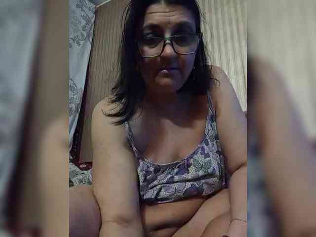milisenta webcam