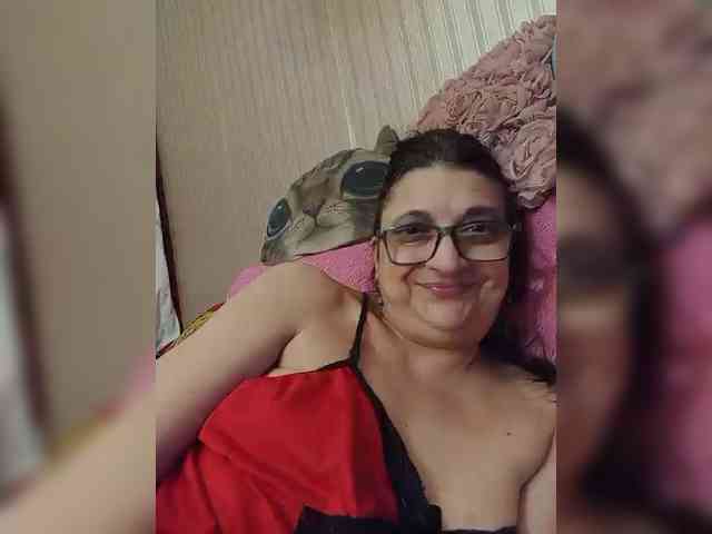 milisenta webcam