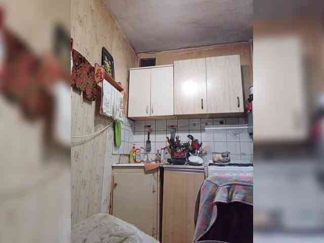 milisenta webcam