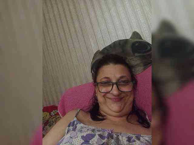 milisenta webcam