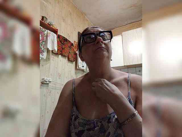 milisenta webcam