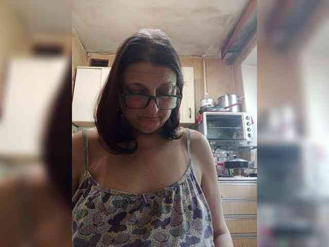 milisenta webcam