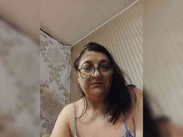 milisenta webcam