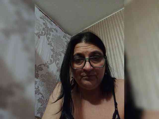 milisenta webcam