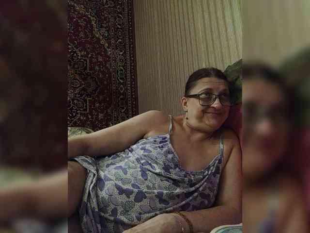 milisenta webcam