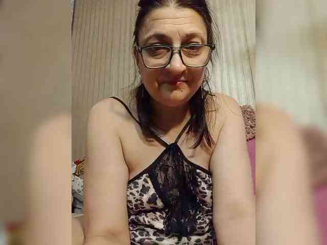 milisenta webcam