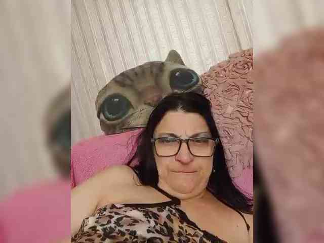 milisenta webcam