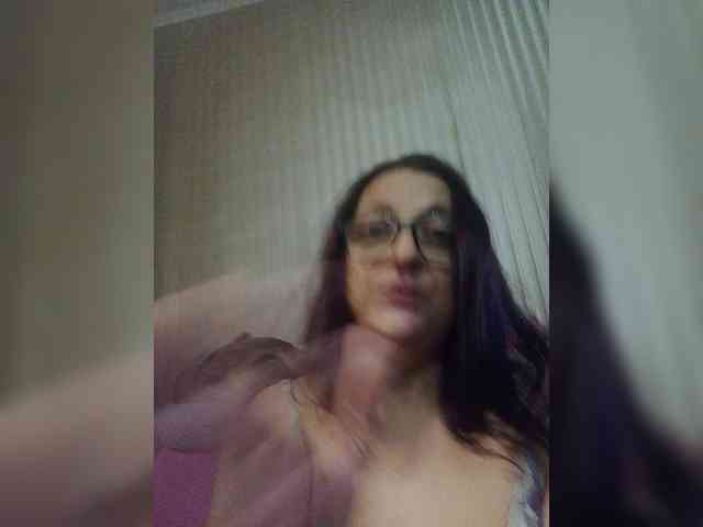 milisenta webcam