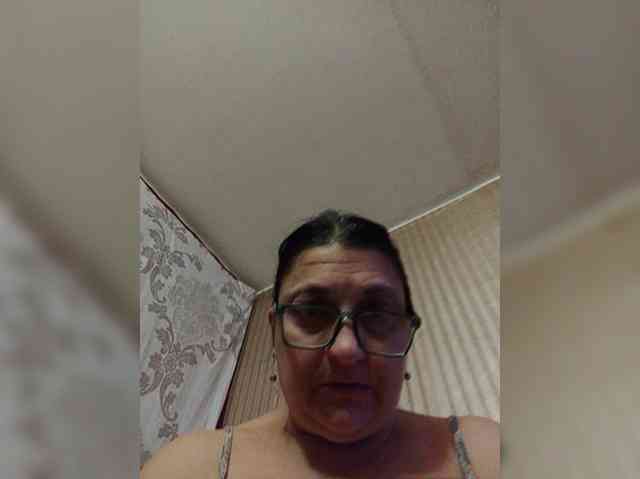 milisenta webcam