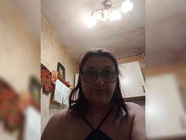milisenta webcam