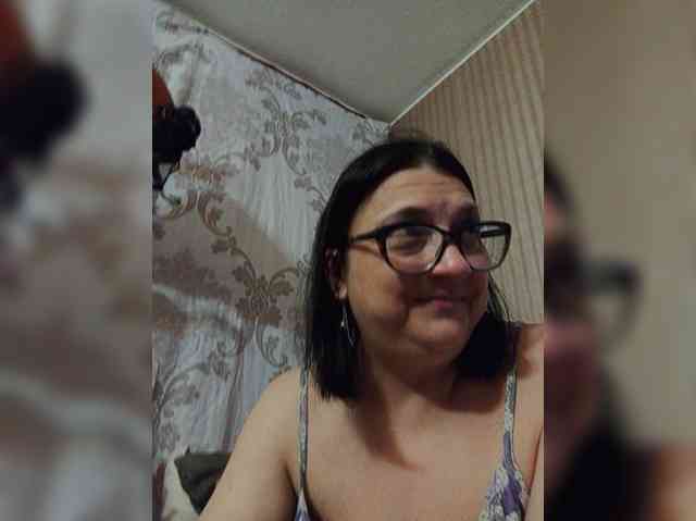 milisenta webcam