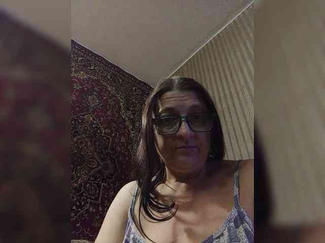 milisenta webcam