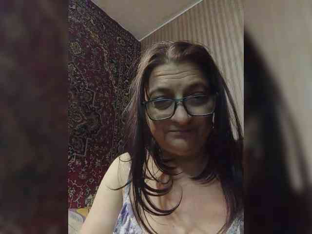 milisenta webcam