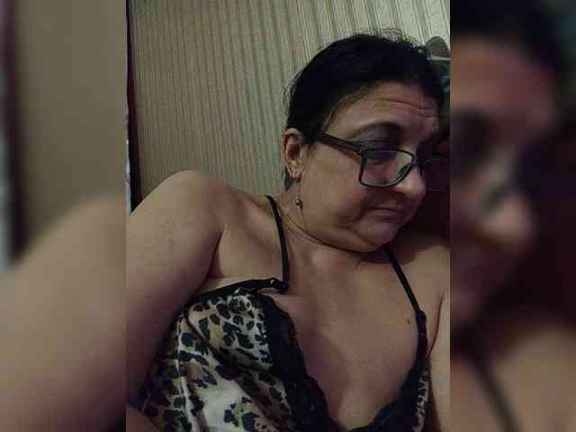 milisenta webcam