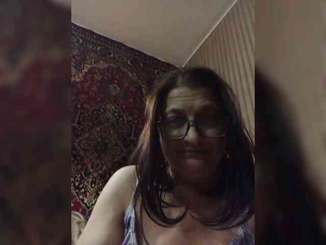 milisenta webcam