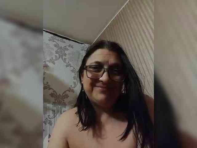 milisenta webcam