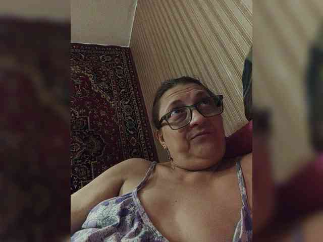milisenta webcam