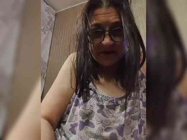 milisenta webcam