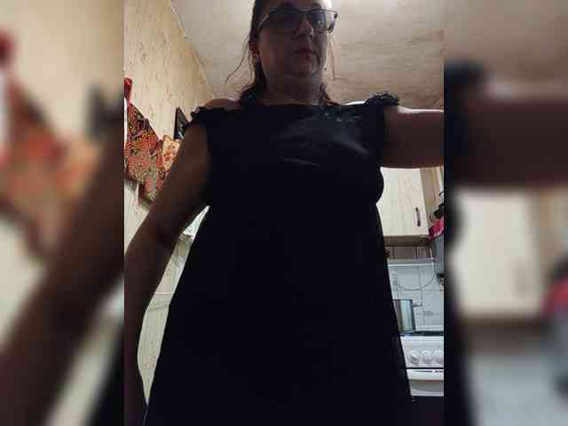 milisenta webcam