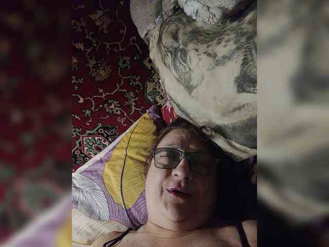milisenta webcam