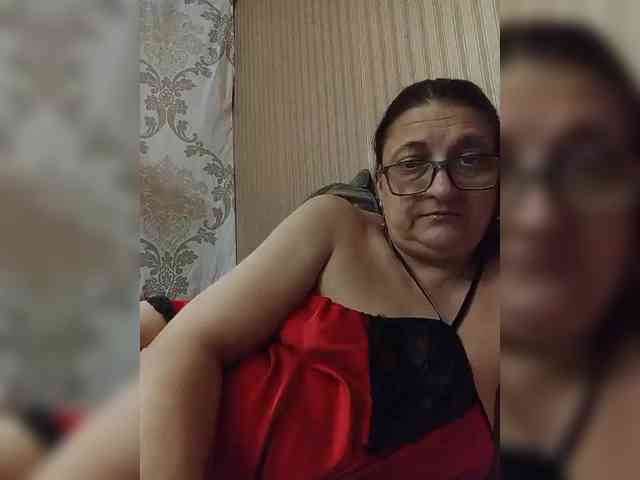 milisenta webcam