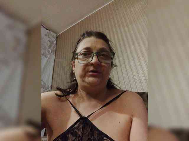 milisenta webcam