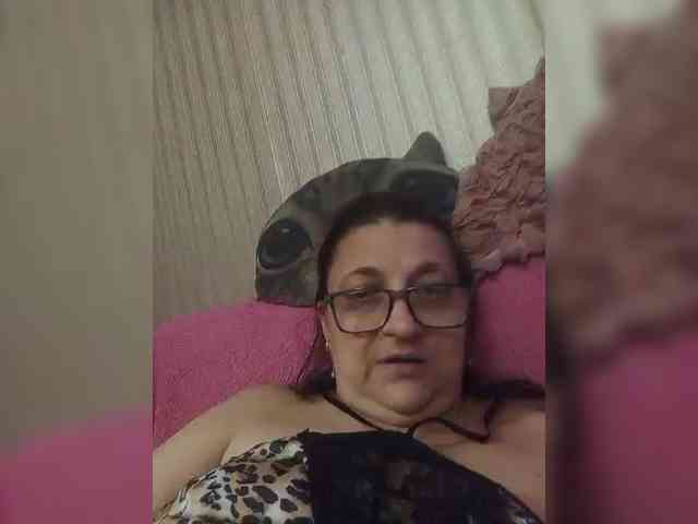 milisenta webcam