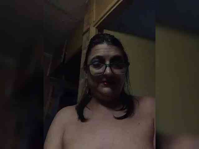 milisenta webcam