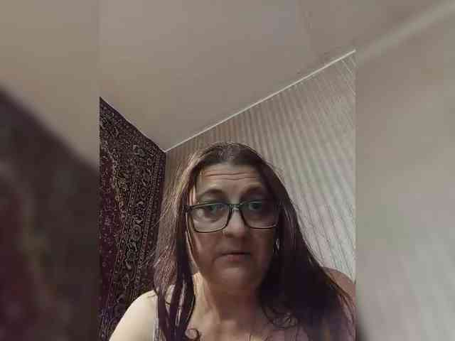 milisenta webcam