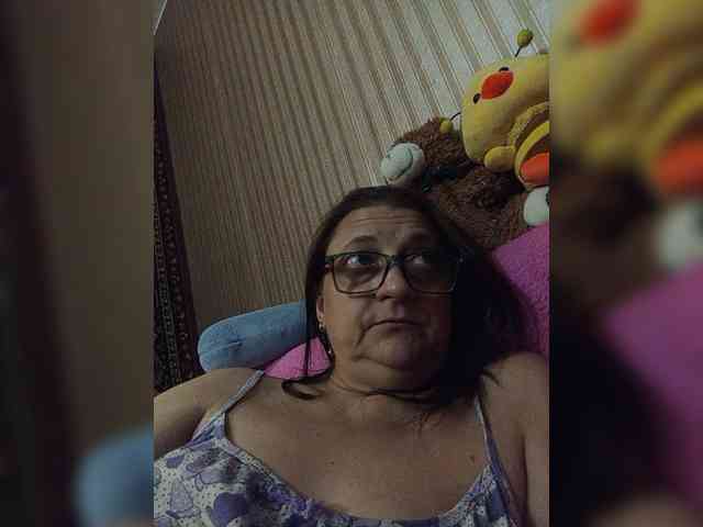 milisenta webcam