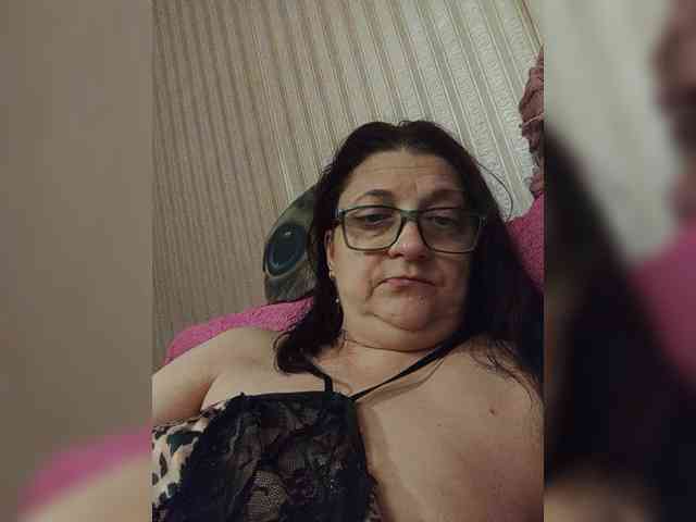 milisenta webcam