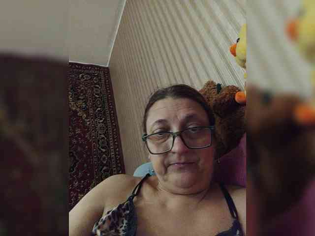 milisenta webcam